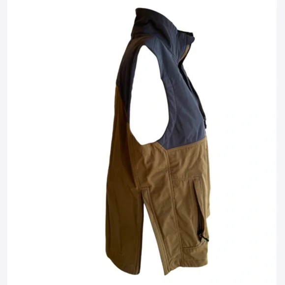 Cabela’s Outdoor Gear Hiking Vest - Picture 8 of 11